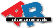 Removalists Crystal Brook SA - Advance Removals